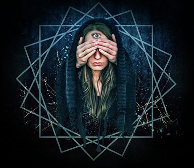 Image default