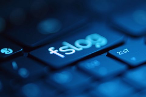 Blog Julien Delmas : astuces incontournables