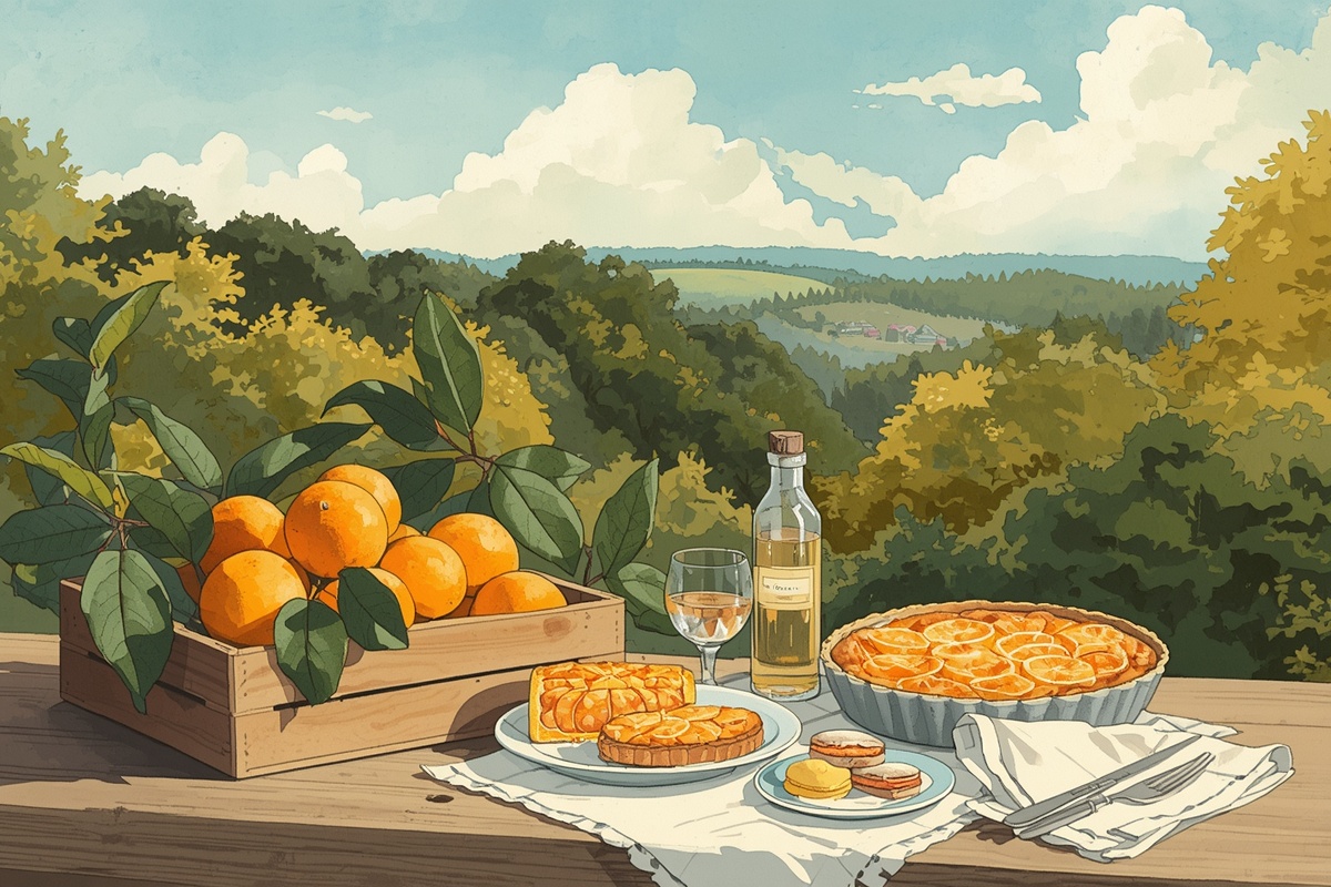 Image default