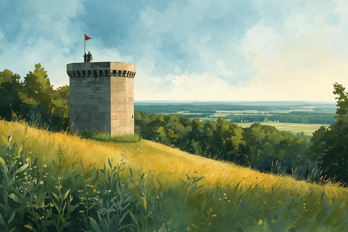 Image default